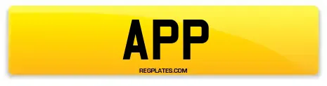 Registration