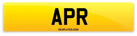 Registration