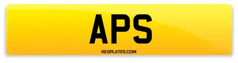 Registration