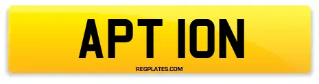 APT 10N