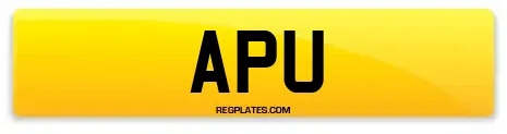Registration