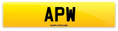 Registration