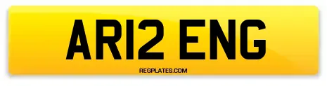 AR12 ENG
