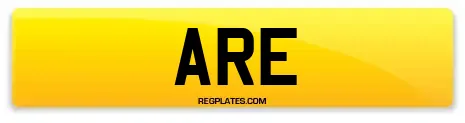 Registration
