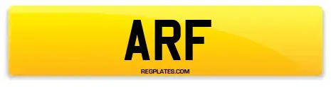 Registration