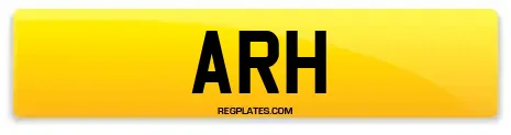Registration