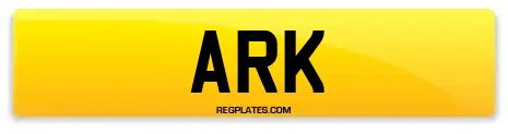 Registration