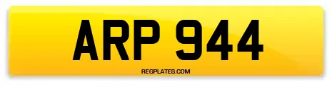 ARP 944