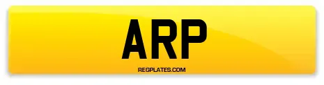 Registration