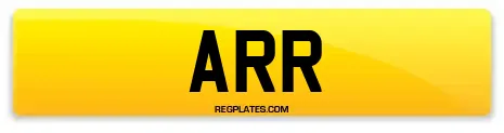 Registration