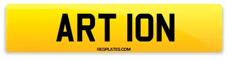 ART 10N