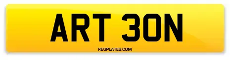 ART 30N