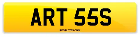ART 55S