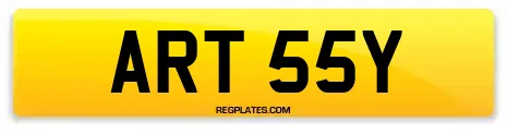 ART 55Y