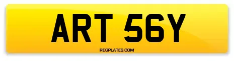 ART 56Y