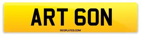 ART 60N