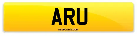 Registration