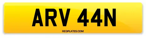 ARV 44N