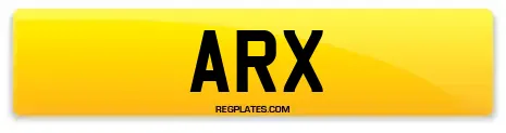 Registration