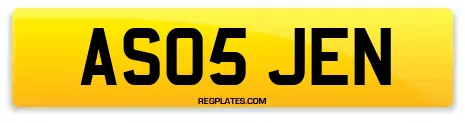 AS05 JEN