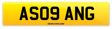 AS09 ANG