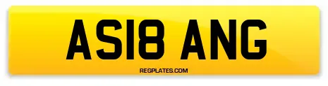 AS18 ANG