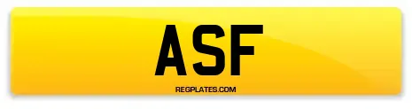 Registration
