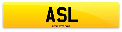 Registration