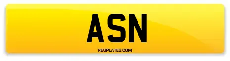 Registration