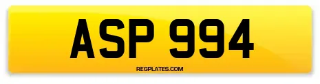 ASP 994
