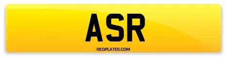 Registration