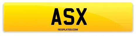 Registration