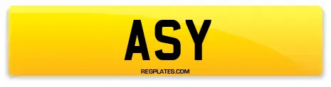 Registration