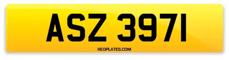 ASZ 3971