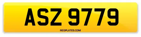 ASZ 9779