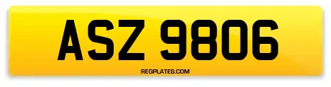 ASZ 9806