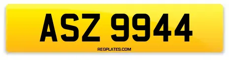 ASZ 9944