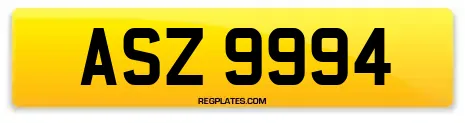 ASZ 9994