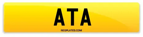 Registration