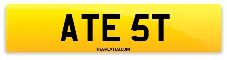 ATE 5T