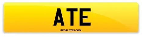 Registration