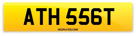 ATH 556T