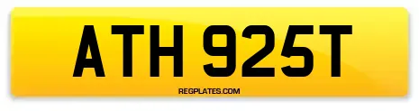 ATH 925T
