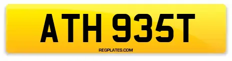 ATH 935T