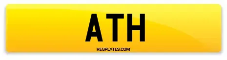 Registration
