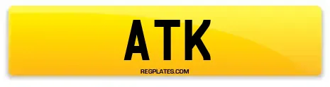 Registration