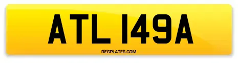 ATL 149A