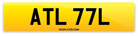 ATL 77L