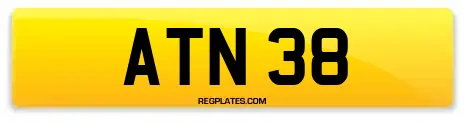 ATN 38