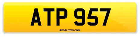 ATP 957